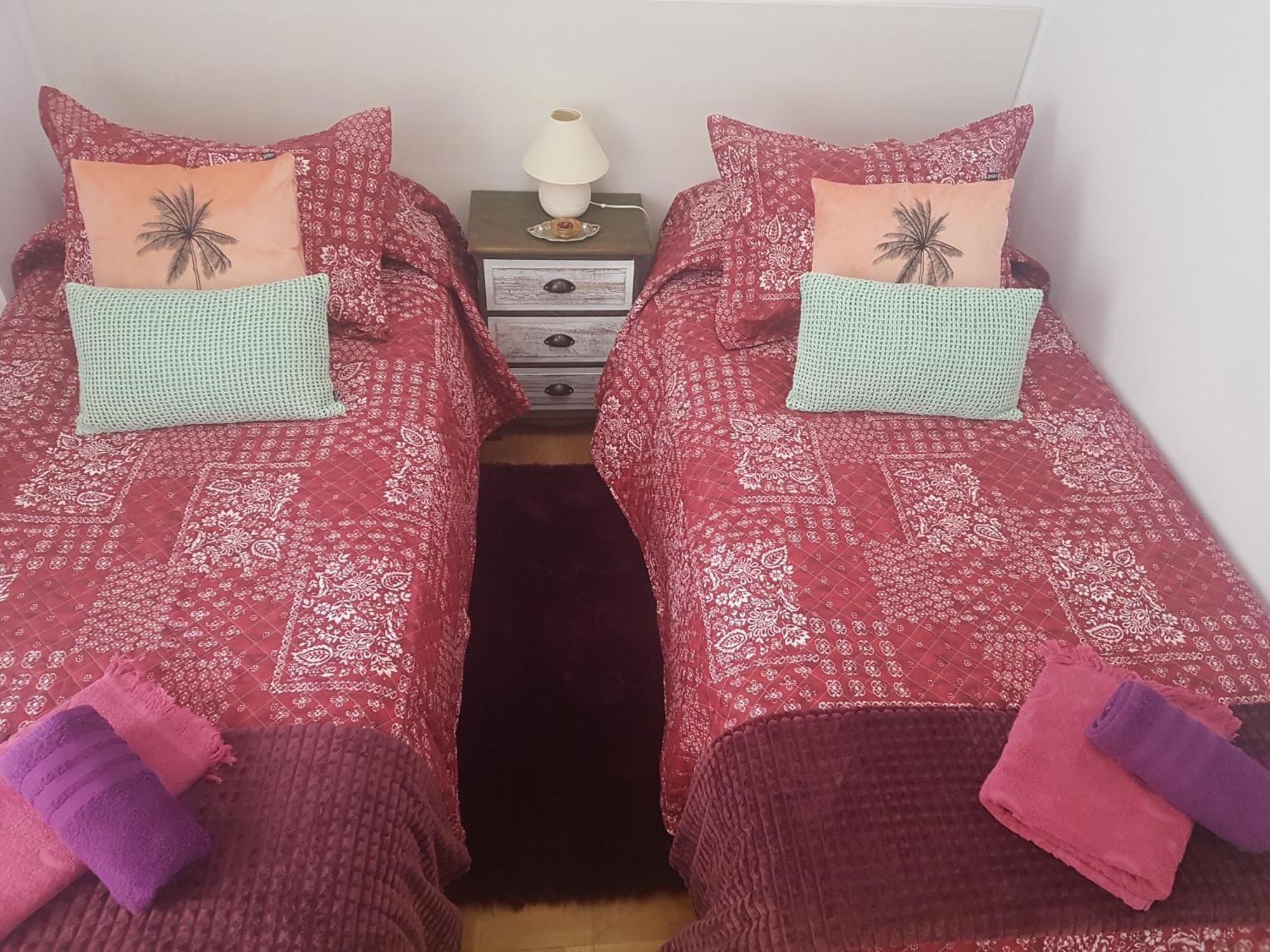 Apartamento Manzanera لوغرونيو المظهر الخارجي الصورة